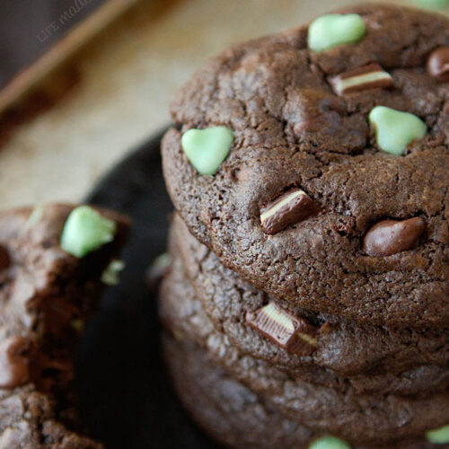 Andes-Mint-Chocolate-Chip-