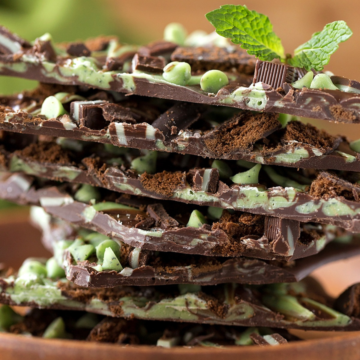 Mint-Chocolate-Bark-square-