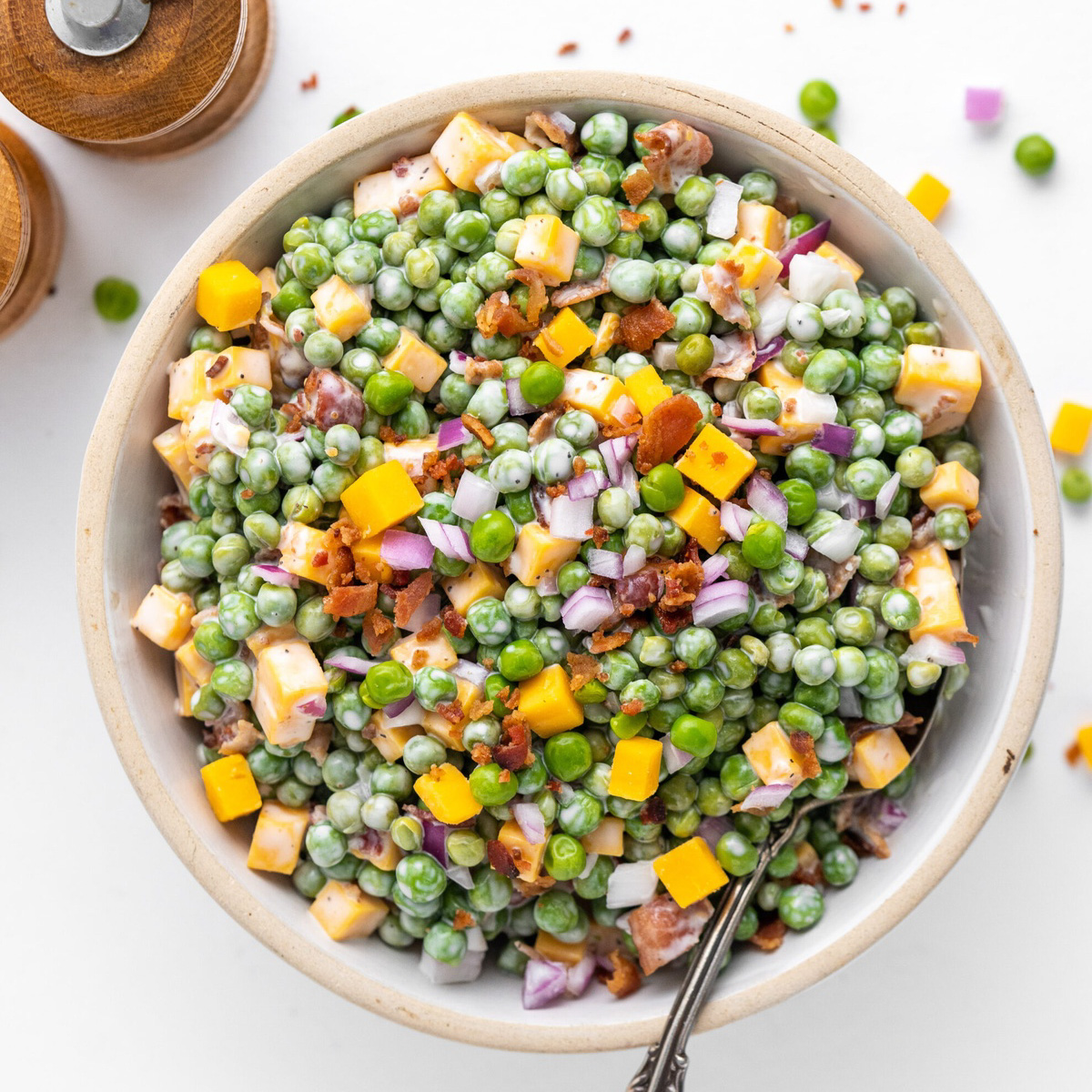 green pea salad with vinegar dressing Ghost Green Striped Maxi Dress Medium – The Wardrobe main image 1